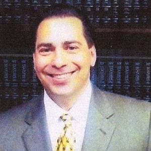 Meet your Posher, Felice